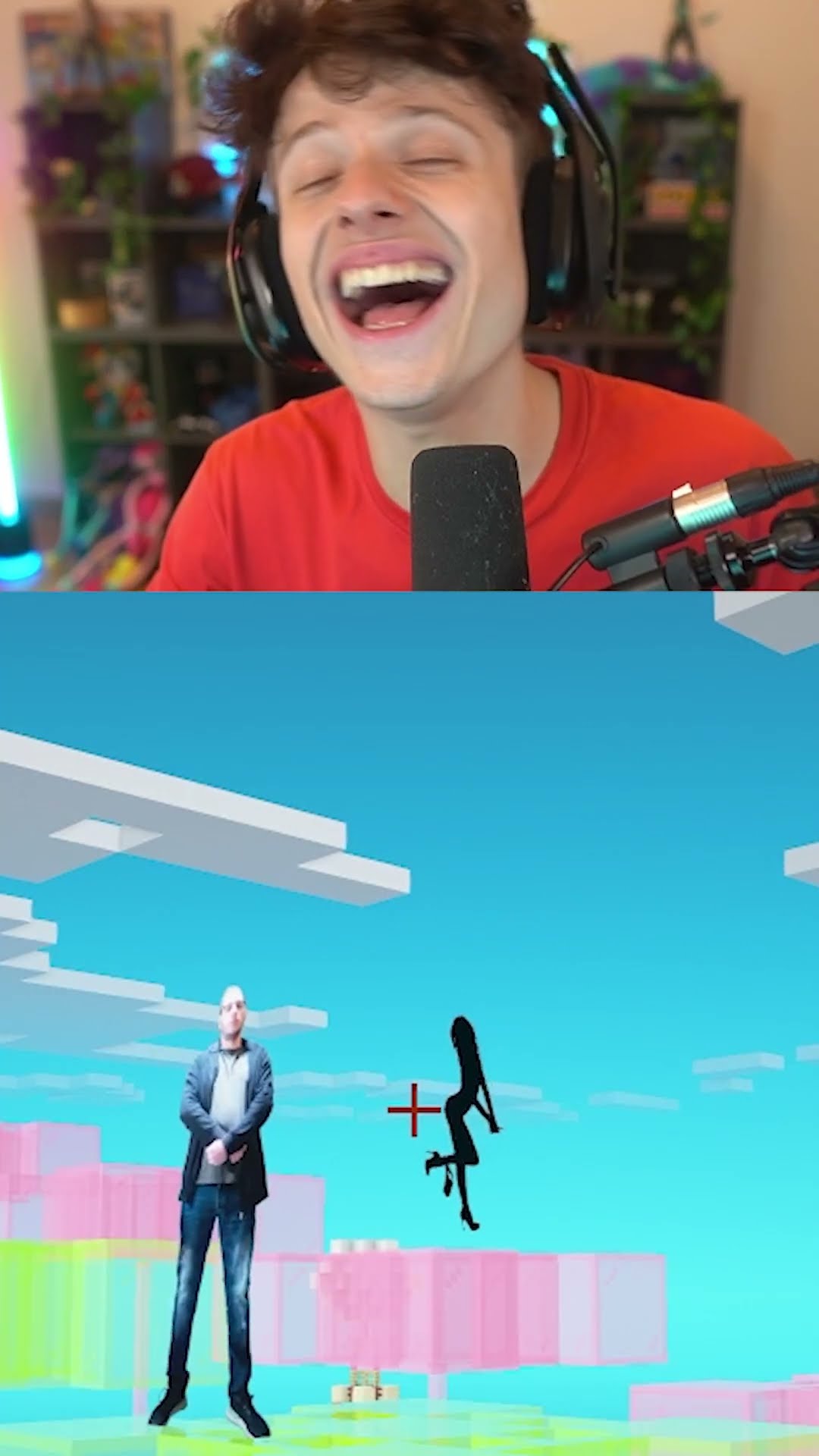 LA FORMA FINALE