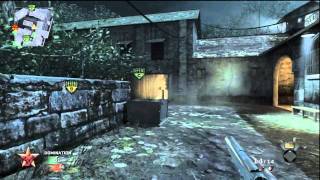#1 Domination player in the world :: MC strike (XBL) Epic Hanoi Comeback