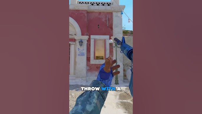 Flashbang Finesse: Outwit Your Enemies with These Tactical Tricks