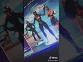 Tik tok fortnitete romania
