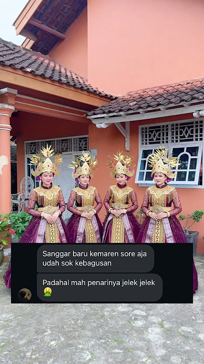 ora masalah koe ngenyek aku sing penting aku ra tau papi papi pu