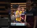 Shocking The Moment When Boys And Girls Get Too Close Table Tennis Hayata Hina Ishikawa Kasumi Shocking The Moment When Boys And Girls Get Too Close Table Tennis Hayata Hina Ishikawa Kasumi
