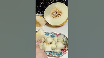 آللهم أجعل القرآن الكريم ربيع قلوبنا ونور صدورنا صدق الله