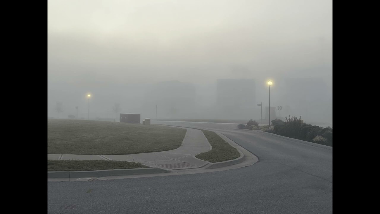 Going Away - Bloom in Winter Full Album