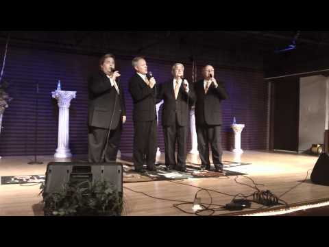 Call To Worship Quartet