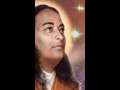 Yogananda sharanam