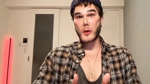 How to prepare for USMLE Step 1 in 2025