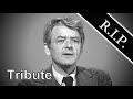 Hal Holbrook ● A Simple Tribute