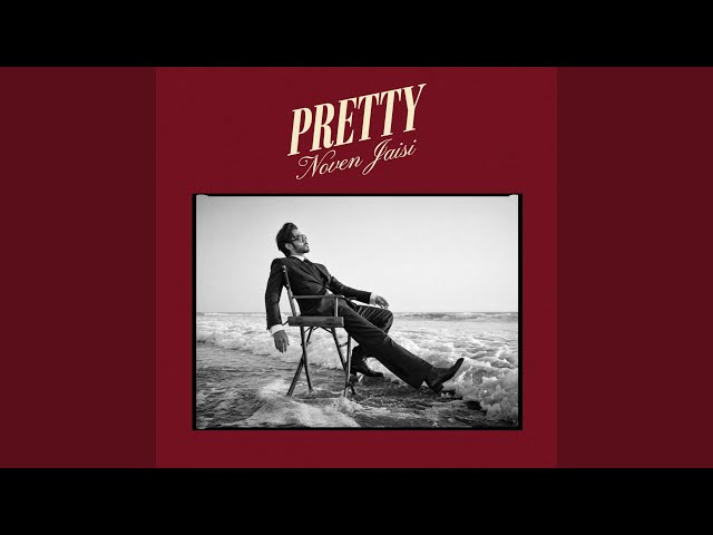 Lovin' You - YouTube