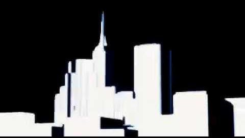 MK project vj loops 2 10 SD overview