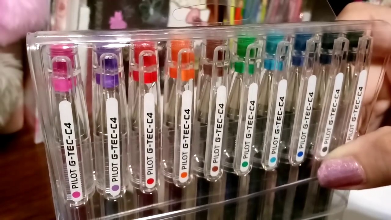 camera iphone 8 plus apk What pens I use in my Bibles