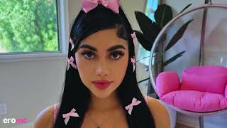 Jailyne Ojeda Erome Everything You Need to Know About Her Online Presence