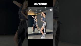 Download Lagu ENHYPEN (엔하이픈) - ‘Outside’ #dancechallenge #dancetutorial #dancecover MP3 Download Lagu ENHYPEN (엔하이픈) - ‘Outside’ #dancechallenge #dancetutorial #dancecover MP3