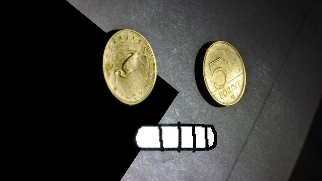 Absztraktálás (#11 Programozás Tutorial)