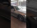 BMW 3 2023 #bmw #shots #bmw3series #bmw3 #viral #youtubeshorts #bmwm #bmw320d #bmw318i #bmwx5 #bmwx6