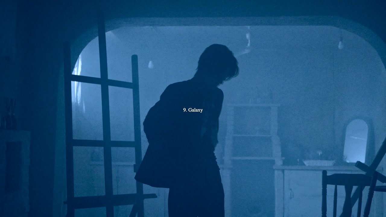 Watch Kearney Lace ‘Galaxy’ on YouTube Watch Kearney Lace ‘Galaxy’ on YouTube