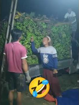 KAJARTA INI |dari anu                      #lucu #ngakak #kocak #memeviral #shorts