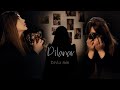 Dilanar Dayka Min
