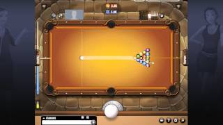 Pool live tour 2014 July hacks
