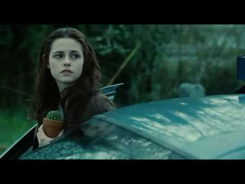 tere-ishq-mein-main-tha-jiya-song-by-bilal-amir-(twilight-version)