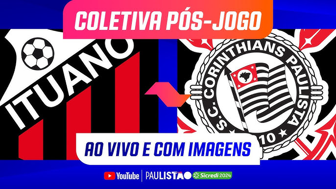 INGLATERRA X BRASIL AO VIVO COM IMAGENS - JOGO DE HOJE - ASSISTA AGORA! 