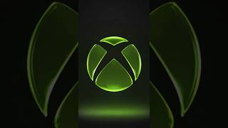 New Xbox Series Bootup Sequence #xbox #ashasharma #xboxseries #bootup