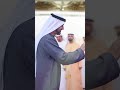 عز الوطن بو خالد الشامخ الطود اللي تسامى للجدي و الثريا