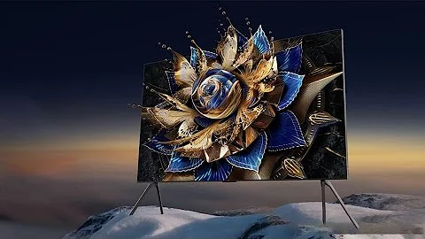 TCL Launches World’s Largest QD-Mini LED TV, X11G Max, with a 115-Inch Display for 79,999 Yuan