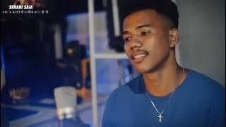 SEHARI SAJA Dandy_Souhuwat ft Rivox_kunyir _OMV_2025
