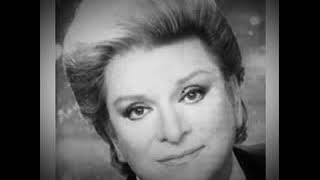 Zeki Müren - Şimdi Uzaklardasın