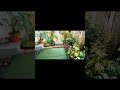 കാലവർഷം 🌧️ ॥ #youtubeshorts #india #youtube #rain #serenity #monsoon