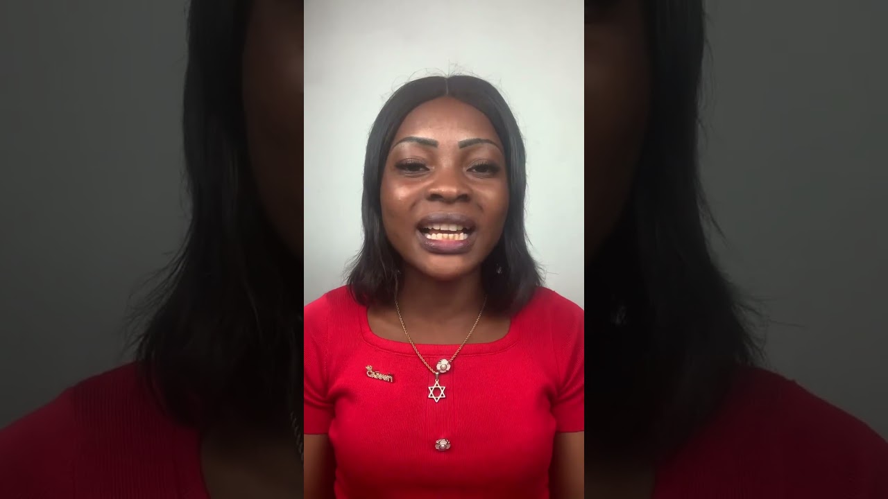 YOUR EX………SECRETLY TALKING ABOUT YOU ……THIS IS WHAT HE IS SAYING……