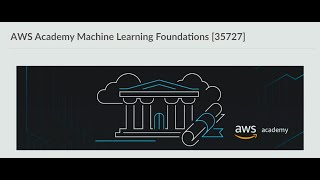 Famous Module 5 Knowledge Check Answers || AWS Academy Machine Learning Foundations Net Worth
