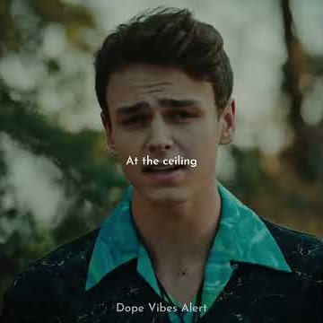 8 Letters - Why Don’t We - Intro - Jonah’s Verse - WhatsApp Status - With Lyrics - DVA