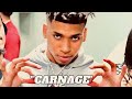 [FREE] NLE Choppa × DaBaby Type Beat 2026 – "Carnage" | Trap Type Beat x Hip-Hop Instrumental 2026