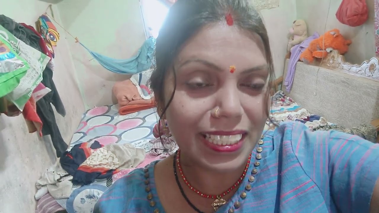 Sabhi ko good morning