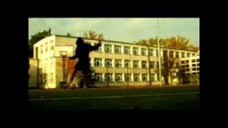 Damian Gawrych  - Ground part II