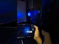 CPU⁉️#gaming #gamingsetup #gamingshorts #gamingvideos #pcgamer #pcgaming #gamingpc #gamer #pcs #amd