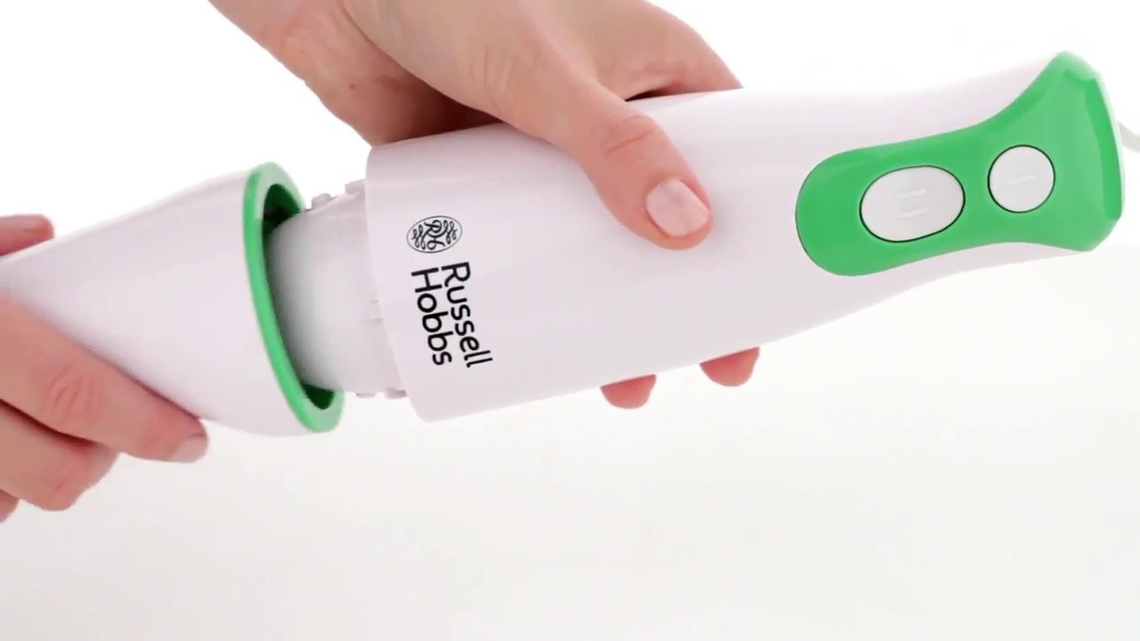 Russell Hobbs Explore Hand Blender