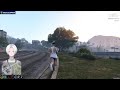 45 ストグラseason2