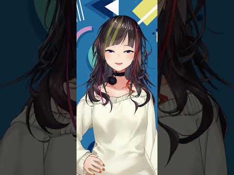 好きな無印のスープ発表ドラゴン