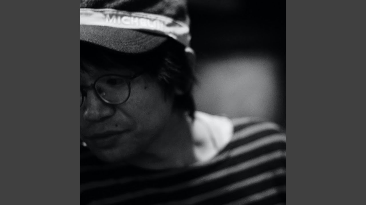 Watch soso東京 on YouTube Watch soso東京 on YouTube