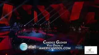 American Idol Season 12: My Top 5 Divas Favorite Performances