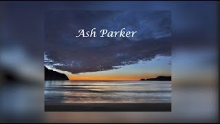 Dandelions-Ruth b. (slowed, reverbed, bass)