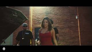 Hit Em Up _ Nseeb full song _ By songs coneria 💓