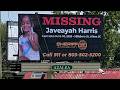 ‘We are not giving up’: Search continues for missing 4-year-old