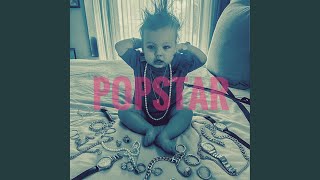 Popstar - Example