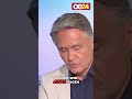 Frankreich: Warum sie die Fußball Weltmeister sind