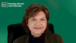 Reviewing Home Health Value-Based Purchasing Pre-Implementation