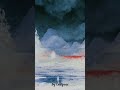 LowPass - Stagia (Speed Up) | Phonk | 2026 #lowpass #phonkmusic